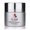3LAB Perfect Cream - Омолаживающий крем Perfect для кожи лица