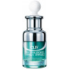 CLIV Max Hyaluronic Formula Ampoule - Концентрат с гиалуроновой кислотой для увлажнения кожи лица