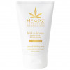 Hempz Milk&Honey Hand&Foot Cream - Крем для рук и ног "Молоко и Мед"