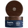 CHI Esquire Grooming The Forming Cream - Формирующий крем для волос