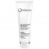 Qiriness Refreshing Cleansing Gel - Очищающий гель для лица