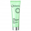 Qiriness Matifying Moisture Emulsion - Увлажняющая, матирующая эмульсия