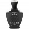 Creed Millesime Love in Black - Парфюмированная вода