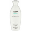 Klapp Clean & Active Cleansing Gel - Очищающий гель