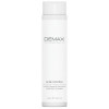 Demax Acne Control Hydro Balance Emulsion Pore Deep Cleaning - Гидро-эмульсия для проблемной кожи