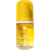 Erborian Yuza Super Serum - Питательная суперсыворотка для лица "Юзу"