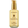 L'anza Keratin Healing Oil Hair Treatment - Кератиновый эликсир для сияния волос