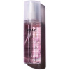 Hillary Rose Mist - Розовый мист для лица