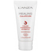 L'anza Healing Color Care Color-Preserving Shampoo - Шампунь для защиты цвета окрашенных волос