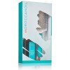MoroccanOil Original Limited Kit - Набор для укладки и стайлинга (масло Original + расческа)