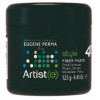 Eugene Perma Artist(e) Fiber Paste - Мягкая паста для моделирования