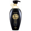 Daeng Gi Meo Ri Oriental Black Shampoo - Травяной шампунь для поврежденных волос