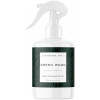 Mr.Scrubber Home Perfume Spray "Green Wood" - Спрей для дома и текстиля