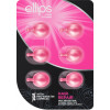 Ellips Hair Vitamin Hair Repair With Pro-Keratin Complex - Витамины для волос "Восстановление волос" с про-кератиновым комплексом (6x1мл)