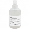 Davines Essential Haircare Volu Hair Mist - Увлажняющий спрей для объема