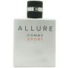 Chanel Allure Homme Sport refill - Туалетная вода