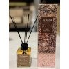 Top Beauty Reed Diffuser "Tobacco Vanile" - Аромадиффузор для дома