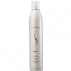 Senscience Designer Shaping Spray - Лак для волос средней фиксации