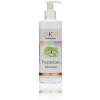 Shor Cosmetics PropioCare Active Cleanser - Пенка для глубокого очищения кожи