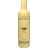 Keramine H Shampoo Anti-Caduta - Шампунь против выпадения волос