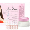 Jean d'Arcel Caviar Combi Box - Набор для лица с экстрактом икры