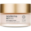 Sesderma Reti Age Facial Cream - Крем для лица