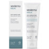 Sesderma Azelac Mask - Осветляющая маска для лица
