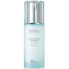 Christian Dior Hydra Life Fluide Protecteur Pro-Jeunesse SPF 15 - Увлажняющий защитный флюид SPF 15