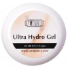 GlyMed Plus Cell Science Ultra Hydro Gel - Ультрагидрогель