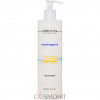 Christina FluorOxygen + C Facial Wash pH 2.9-3.5 - Гель для умывания