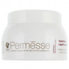 Barex Permesse Coloured Hair Mask - Маска для окрашенных волос с экстрактом личи и маслом арганы