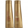 Joico K-Pak Color Therapy Gift Pack - Подарочный набор