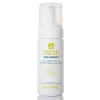 Cantabria Endocare Aquafoam Gentle Cleansing Wash - Деликатная очищающая пенка для лица