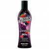 Supre Tan Berrylicious - Лосьон для солярия с бронзаторами