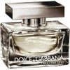 Dolce & Gabbana L'Eau The One - Туалетная вода (тестер)