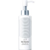 Kanebo Sensai Silky Purifying Cleansing Milk Step 1 - Молочко очищающее
