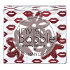 Invisibobble Nano Marilyn Monred - Резинки для волос