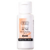 GlyMed Plus Serious Action Skin Medication No. 5 - Лечение акне №5 с 5% перекисью бензоила