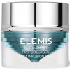 Elemis Ultra Smart Pro-Collagen Aqua Infusion Mask - Разглаживающая маска против морщин