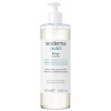 Sesderma Salises Bath Gel - Гель для душа