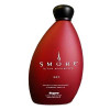 Supre Tan Smoke Hot - Лосьон для солярия с тинглами