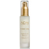 ADN New Way Hyaluronic Acid Serum Cocktail C - Гиалуроновая сыворотка с витамином С