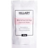 Hillary Moisturizing Alginate Mask - Альгинатная увлажняющая маска