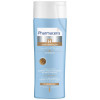 Pharmaceris H-Purin Dry Specialist Anti-Dandruff Shampoo For Sensitive Scalp - Шампунь против перхоти для чувствительной кожи головы