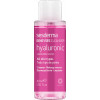 Sesderma Sensyses Cleanser Hyaluronic - Липосомальный очищающий лосьон для сухой кожи