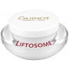 Guinot Creme Liftosome - Подтягивающий крем для лица