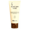 Secret Skin Snail Perfect Face Cream - Крем для лица с муцином улитки