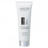 Carlton Shape Shine Crystal Clear Conditioner - Кристально чистый кондиционер
