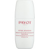 Payot Le Corps Deodorant Ultra Douceur Alcohol Free Roll On Deodorant - Шариковый дезодорант-антиперспирант
