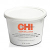 Chi Deep Brilliance No Base Sodium Hydroxide Conditioning Relaxer - Super - Система релаксации структурированных волос - сильная 450 г